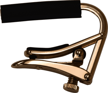 Pink Gold Classical