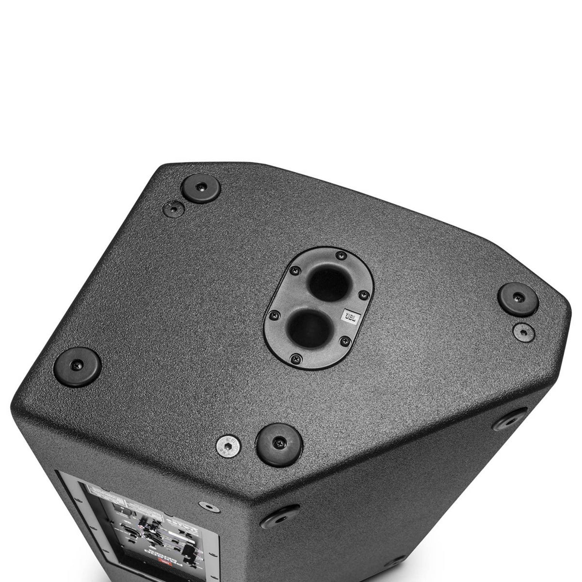 PRX812W (eenheid)