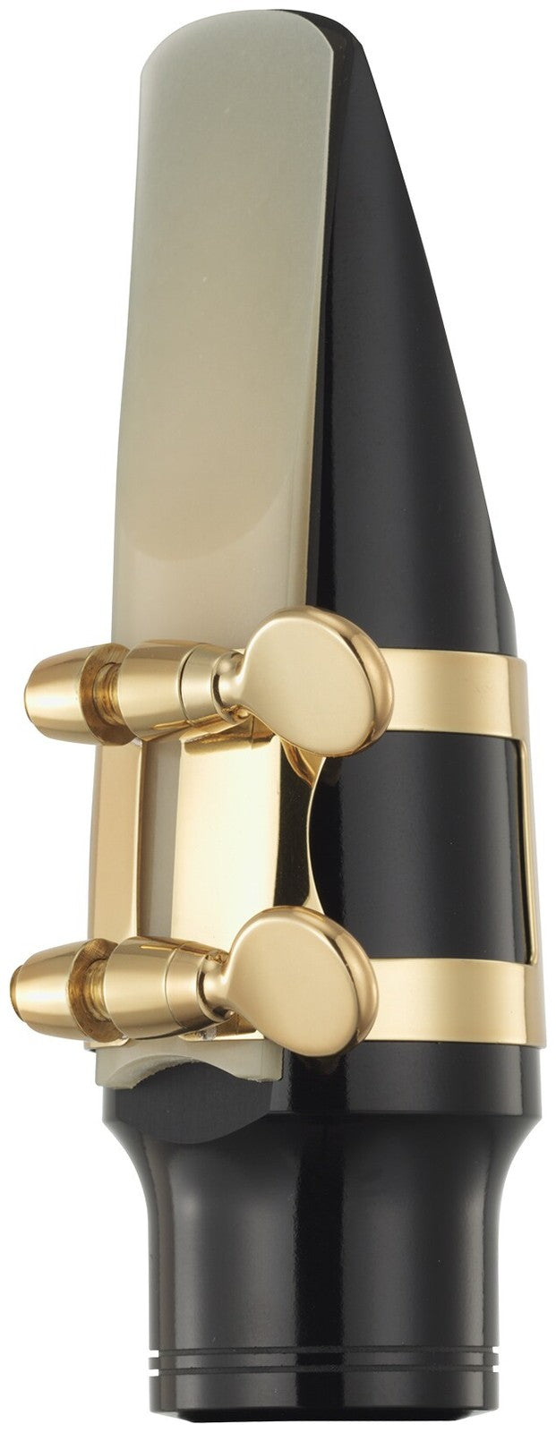 YDS-152 Saxophone Numérique