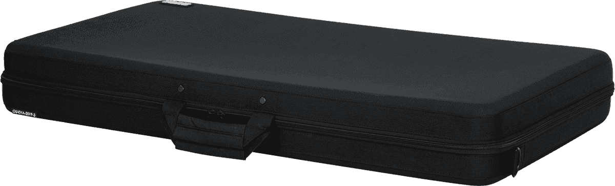 GU-eva 351903