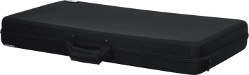 GU-eva 351903