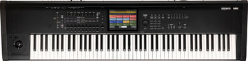 Kronos 3 88