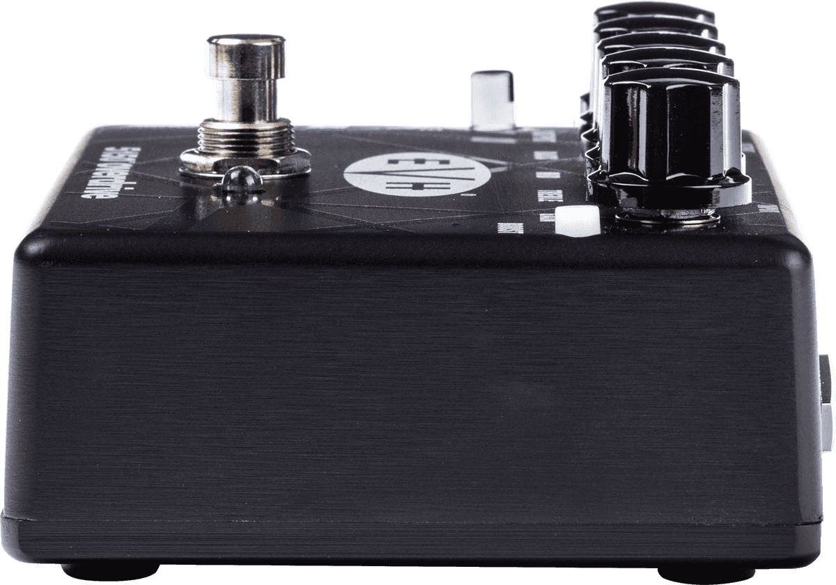 EVH5150