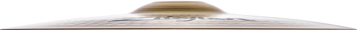 S14MPR S Family Charleston Hi Hat 14" Mastersound