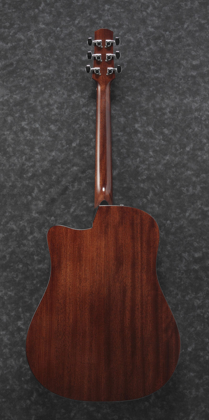 AAD170CE-LGS Naturel Advanced Acoustic