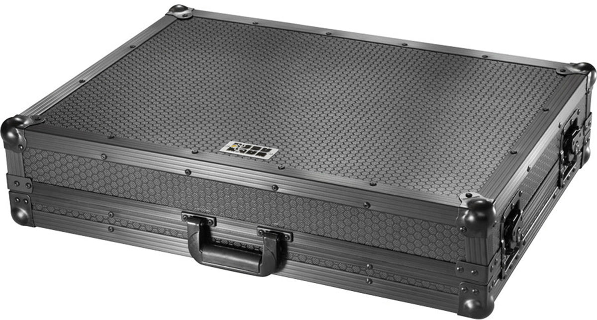 Pro XDJ-RR Acrylstandaard zwart