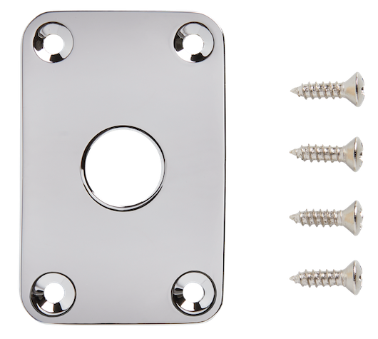 Gibson Jackbussen en plaatjes