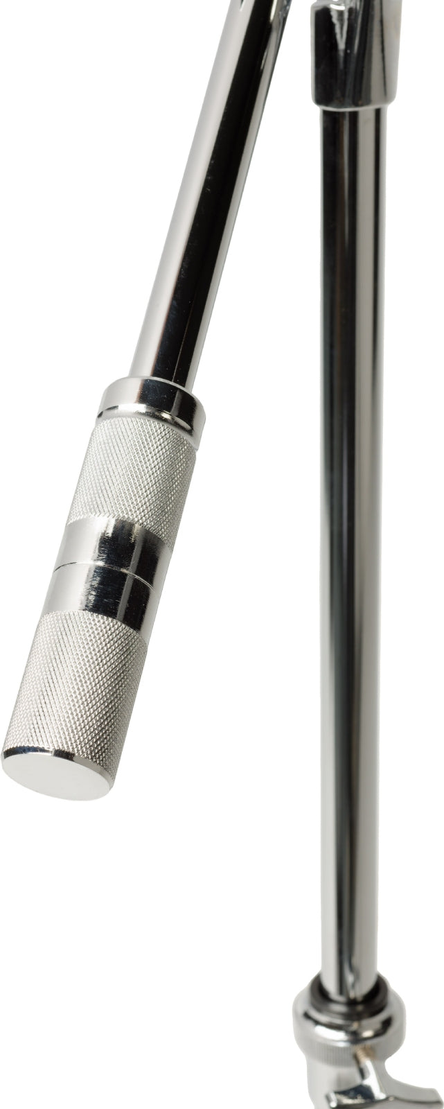 CYS10B - Boomstand