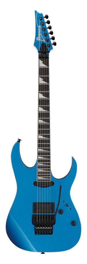 Rg565R-Eb Electric Blue Genesis - BSTOCK
