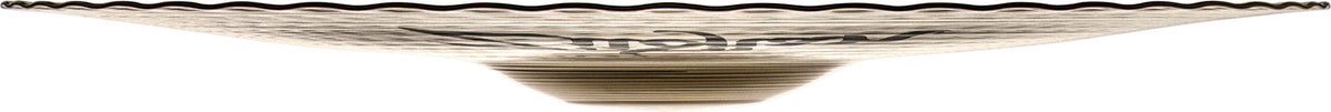 S14MPR S Family Charleston Hi Hat 14" Mastersound
