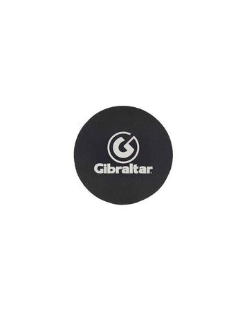 SC-BPL Patch Grosse Caisse Vinyl