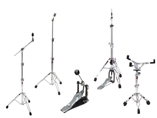 DRUM HARDWARE 6700PK -