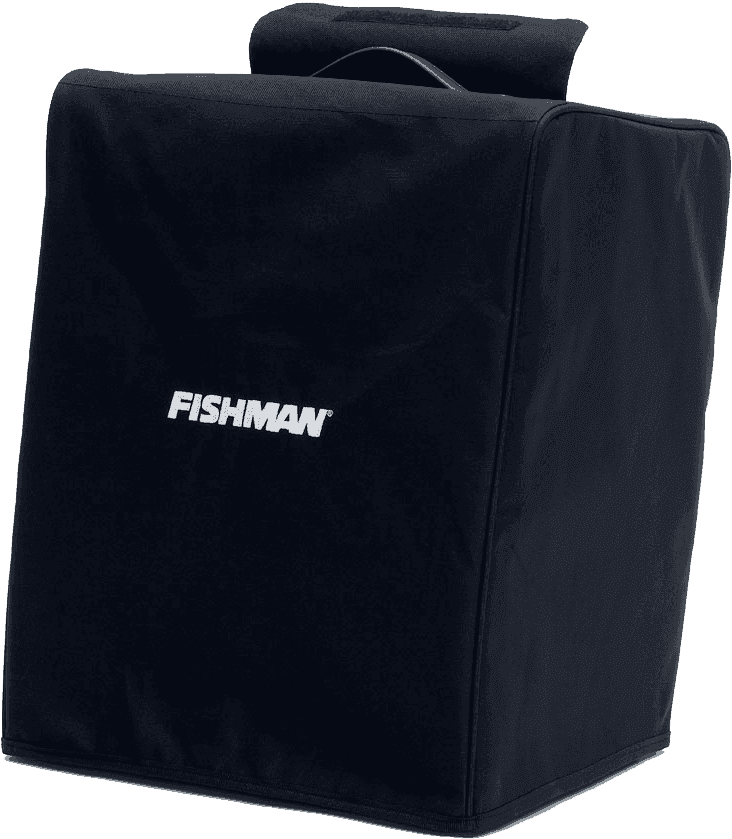 Fishman Housse pour Loudbox Performer