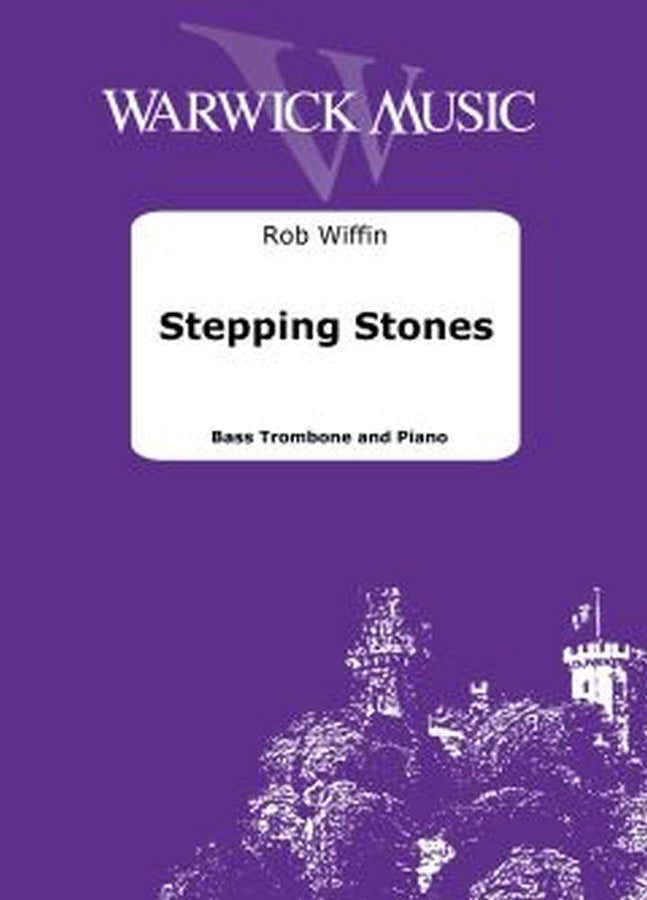 Stepping Stones