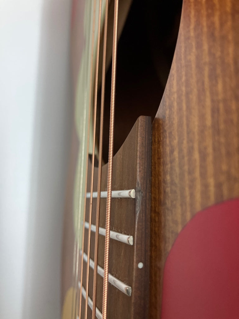 Parlor Signature Vianney Ltd Téléthon - B-voorraad