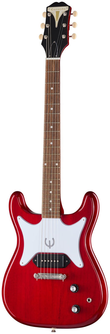 Coronet Cherry Original