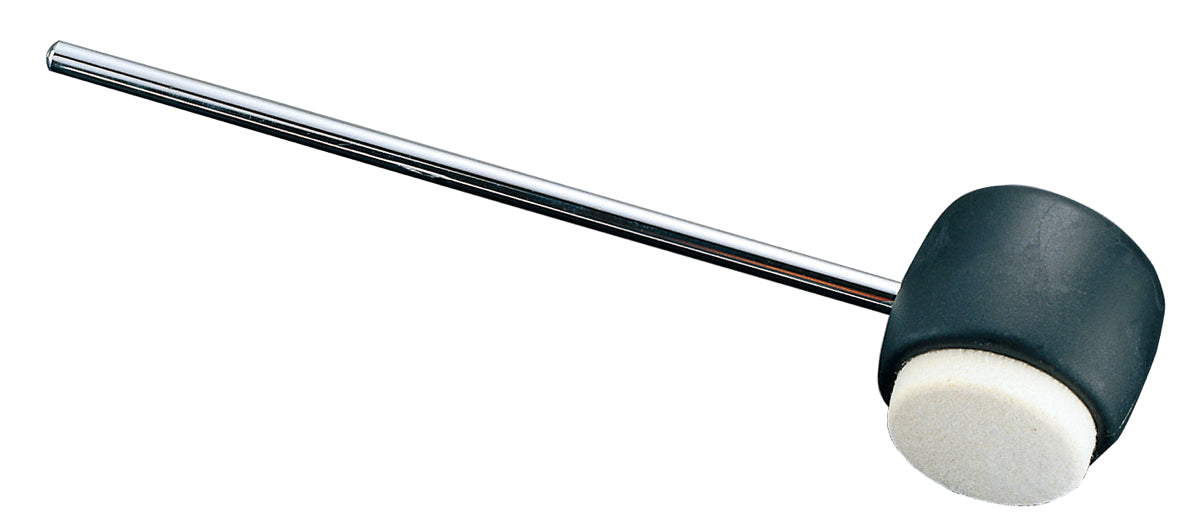 Tama DS30 - Batte Dual Sided - Feutre/caoutchouc