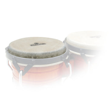 Peau De Bongo 8,062 Matador Wood / Fiberglass / Custom