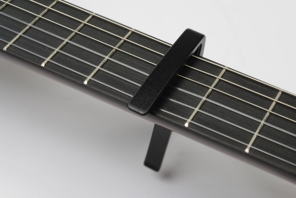 CP10CL Voor klassieke gitaar