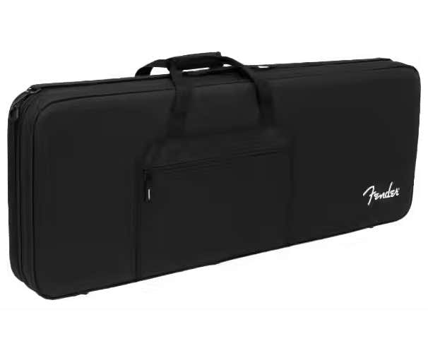 Bass Foam Core Case