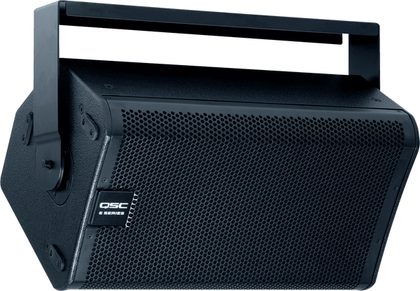 QSC Pro audio E115-juk