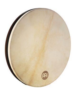 FD20T - Frame Drum Tar 20