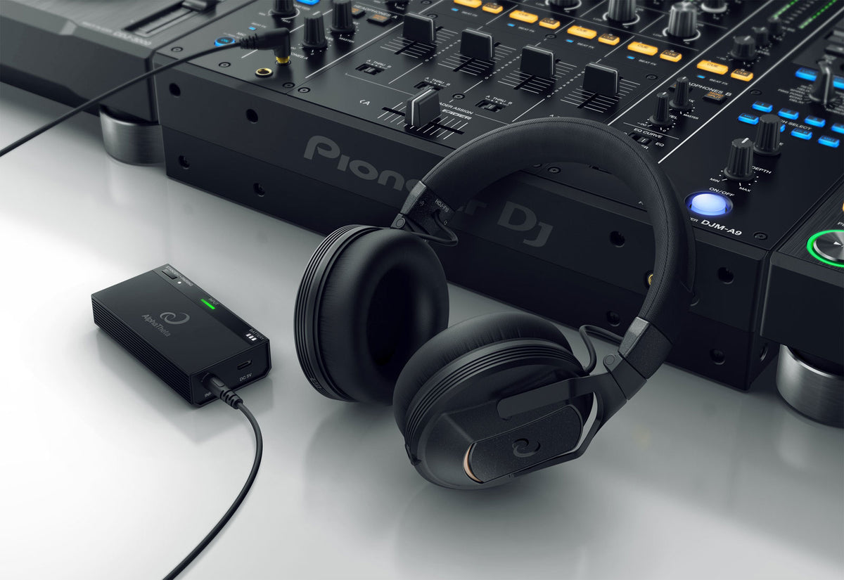 HDJ-F10-TX