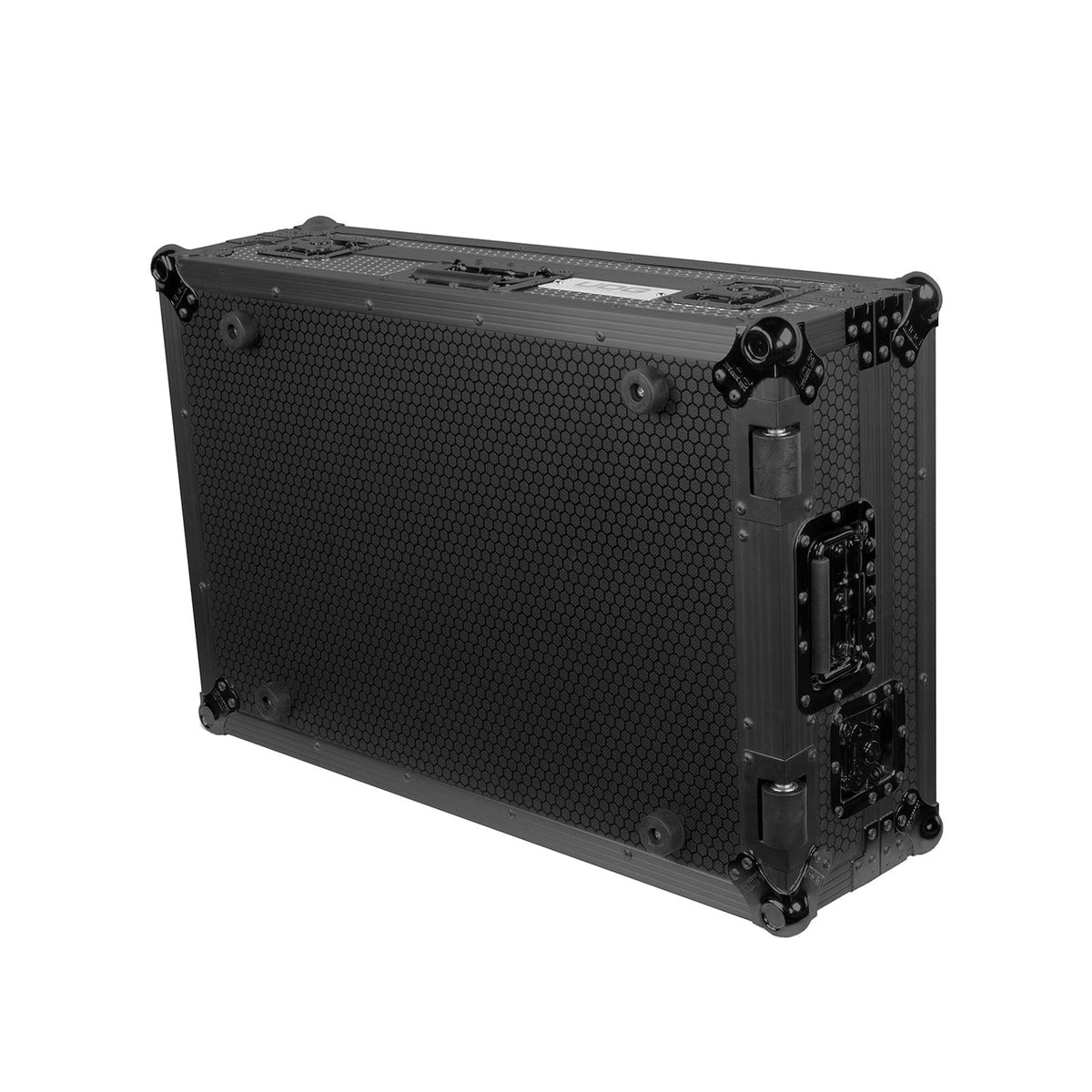 U 91076 BL