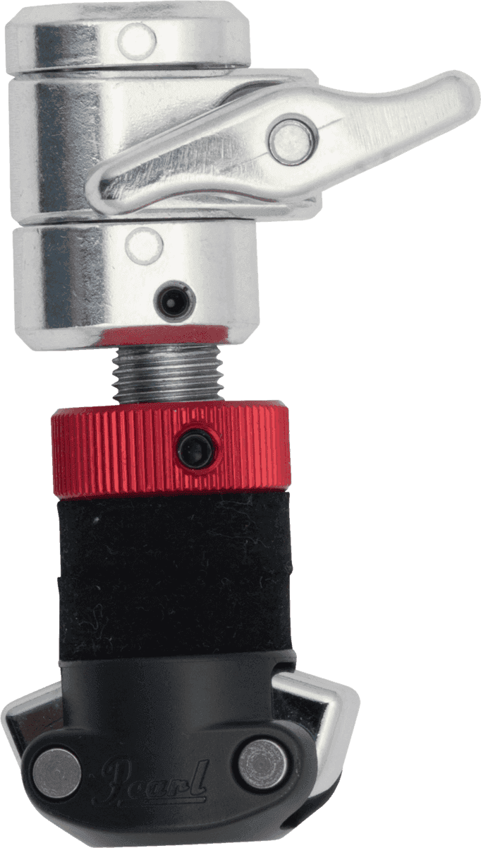 HCL-205QR - Tilter Super Grip Rapid Lock