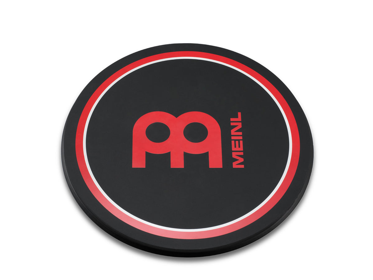 Meinl MPP-12 - Pad 12"
