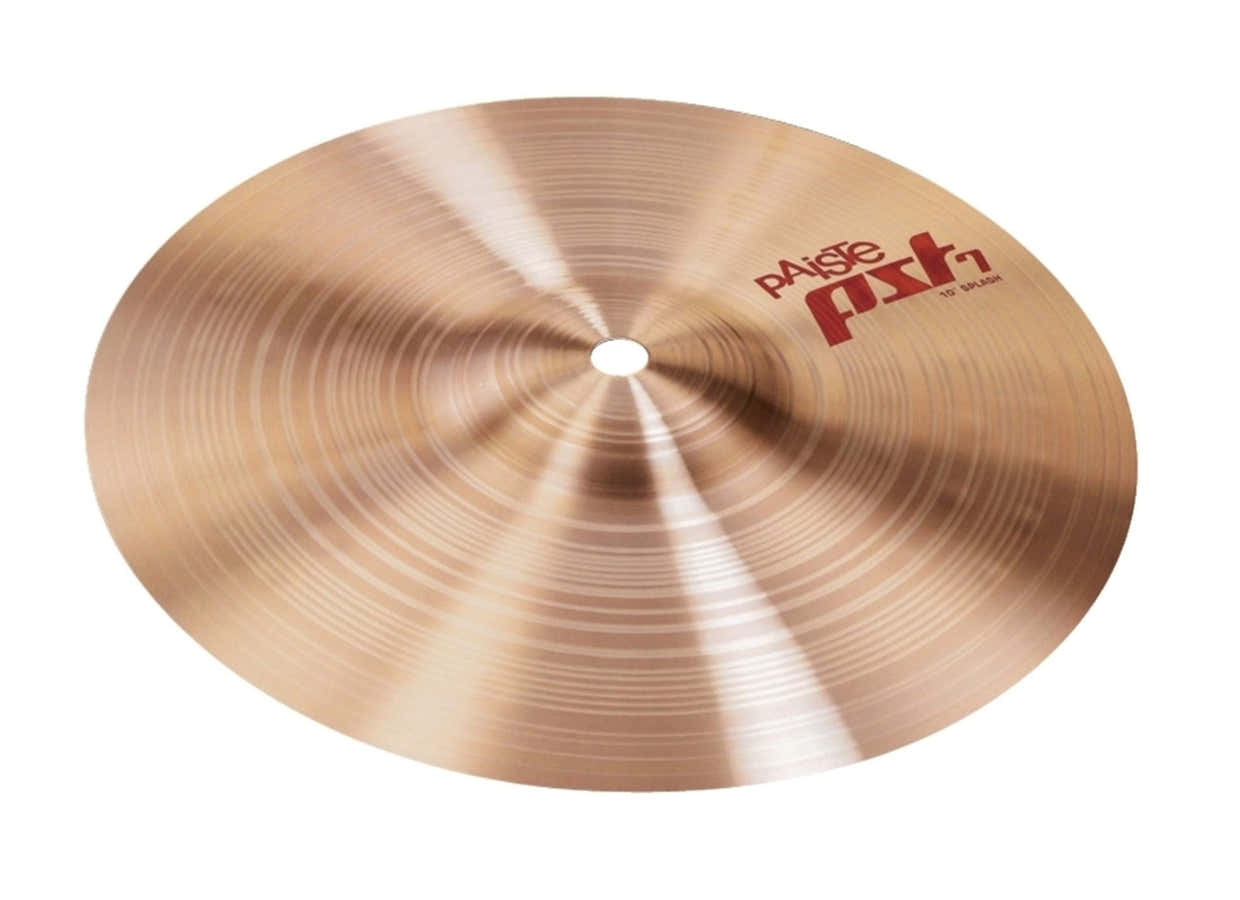 Splash PST7 10"