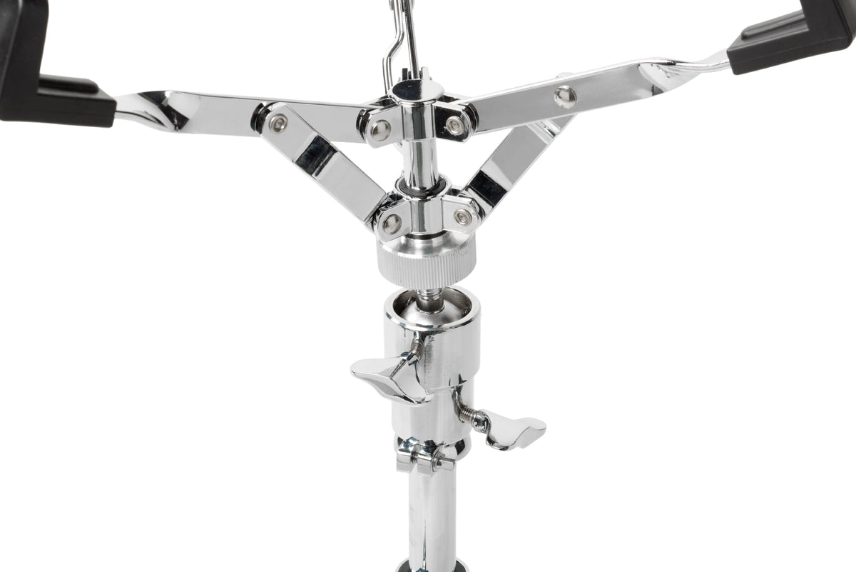 Pack Roland TD-516 Kit