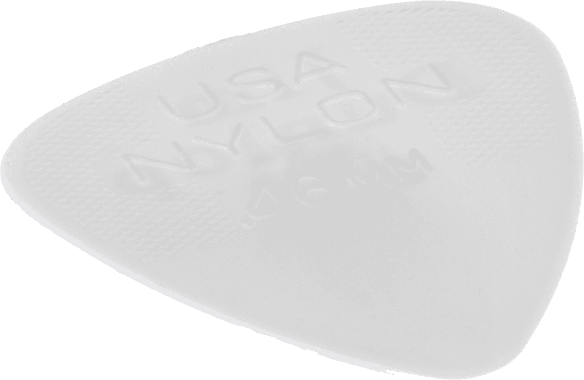 Standaard nylon 0.46 MM
