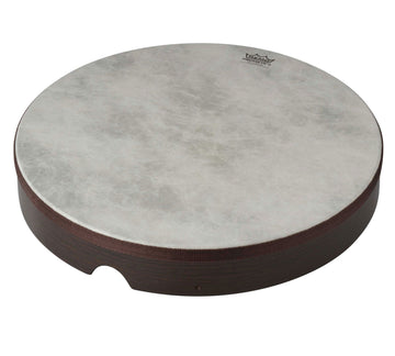 HD-8516-00 Tambour A Main 16 X 2.5