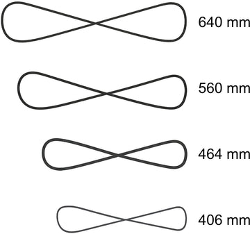 Belt Pack 01