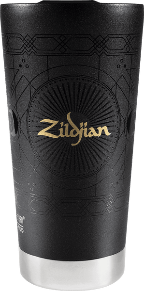 Zildjian Gobelet Isotherme Klean Kanteen 20oz