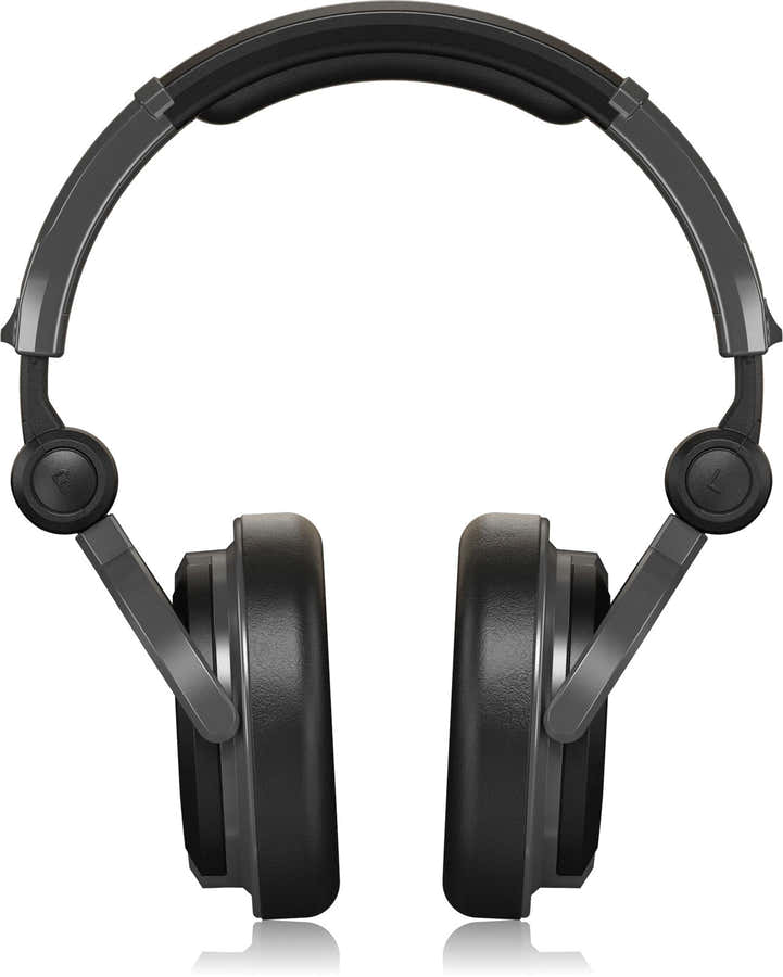 BDJ 1000 - Casque DJ