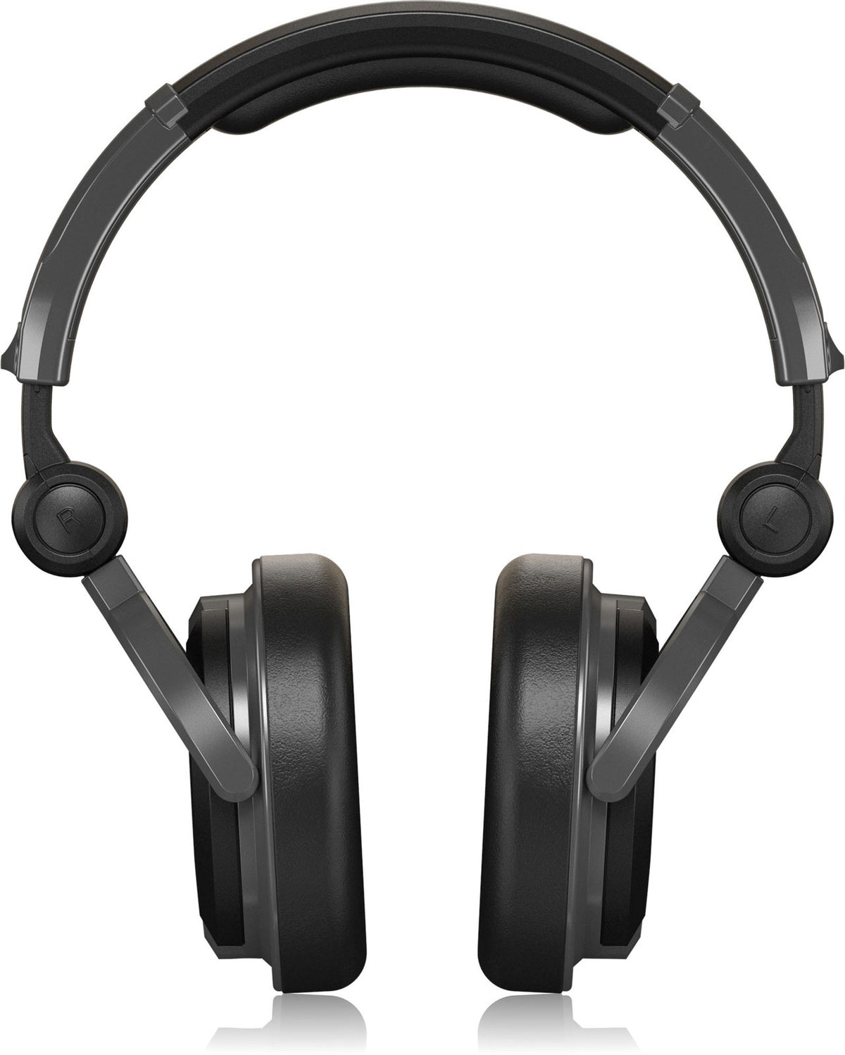 BDJ 1000 - Casque DJ