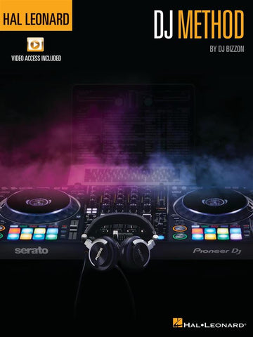 DJ Method