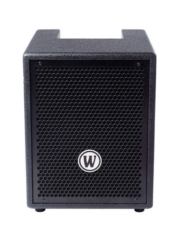 Baffle Gnome 10 Pouces 200 Watt 4 Ohms