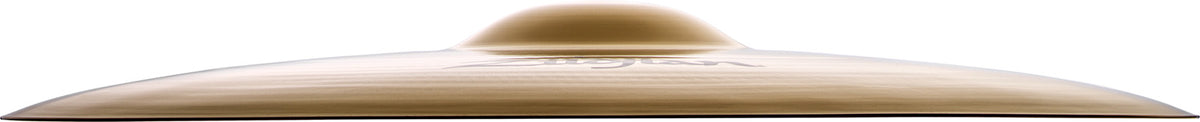 A20524 - Ride A Custom 22" Ping Ride
