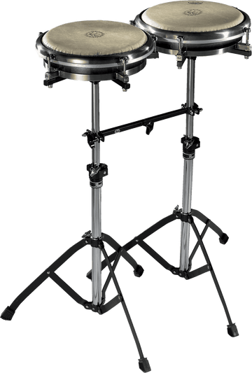 PPS50TC Renfort Stand Travel Conga
