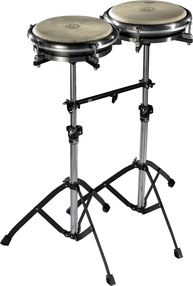 Pearl Congas -Accessoires