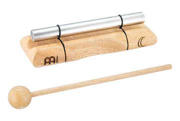 EC-e-sy - Chime Synodic Day Energy Chime 3106.88 HZ - G7