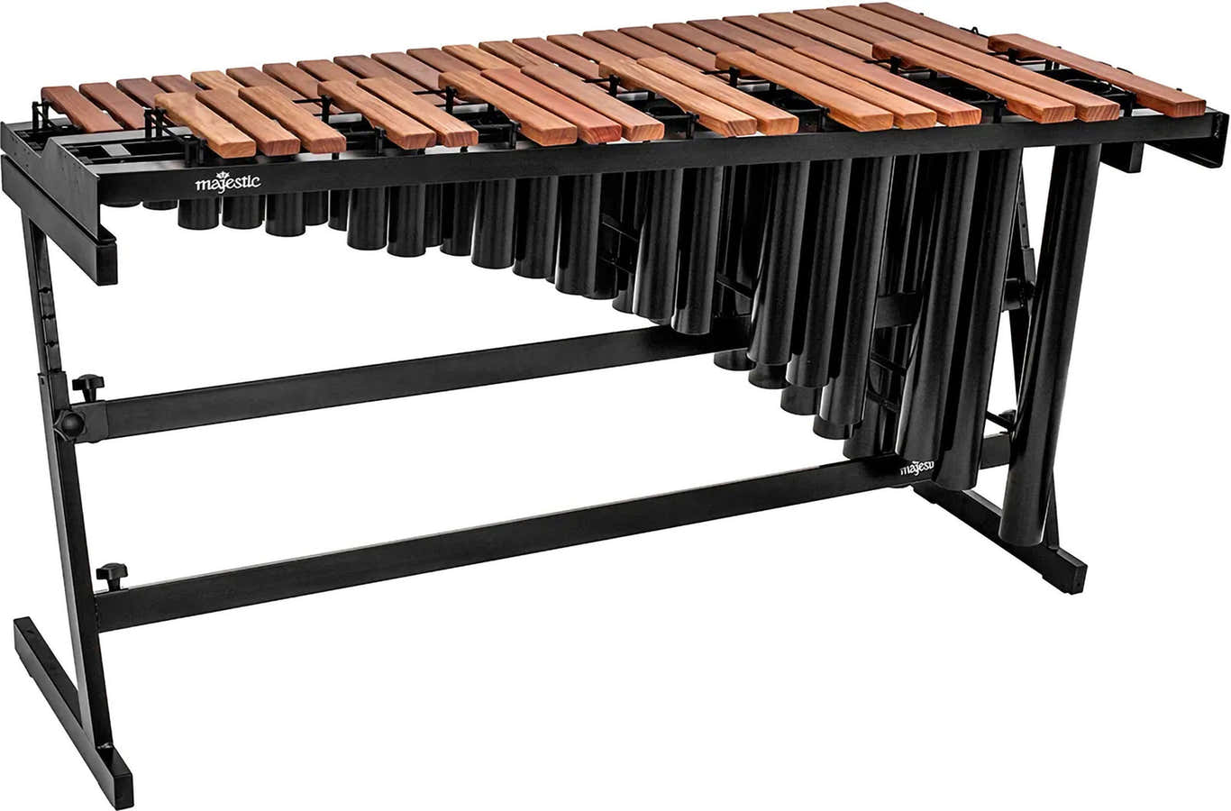 3.3 Octaves Gateway M5533DR