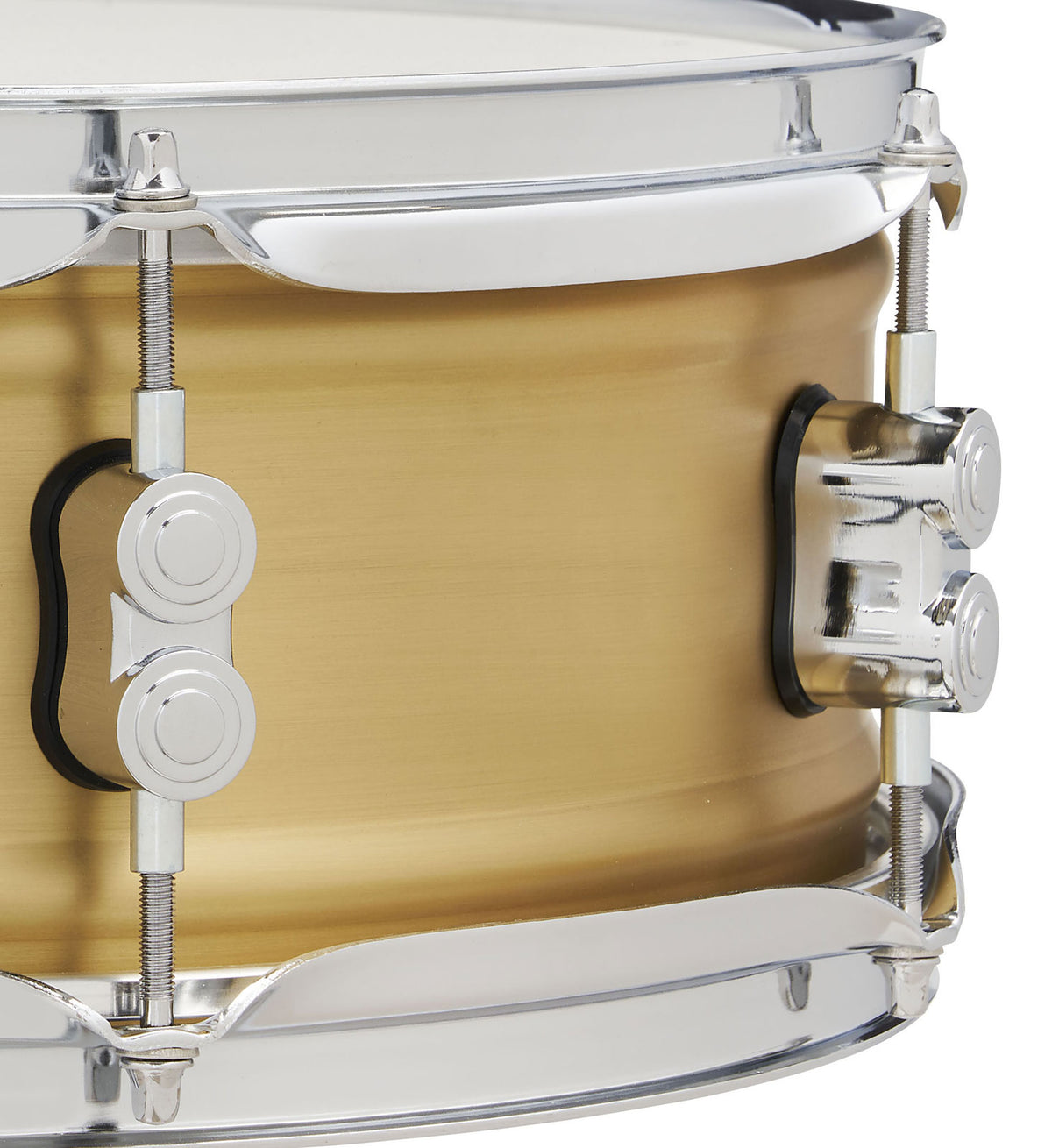 14X5 Concept Metall Laiton PDSN0514NBBC