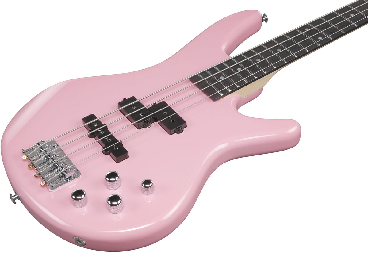 GSR200 Babyroze - Gereviseerd