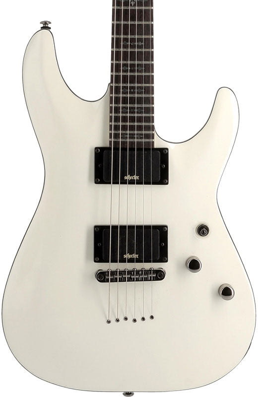 B-Stock / Demon 6 - Vintagewit