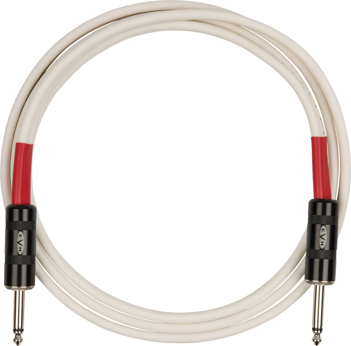 Premium luidsprekerkabel 6.49FT