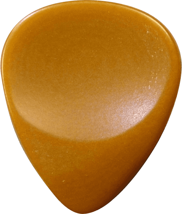 Plectrum Baklite